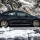 Image for article titled The $50,000 2018 Subaru WRX STI Type RA Is Japanese Performance At Its Finest
